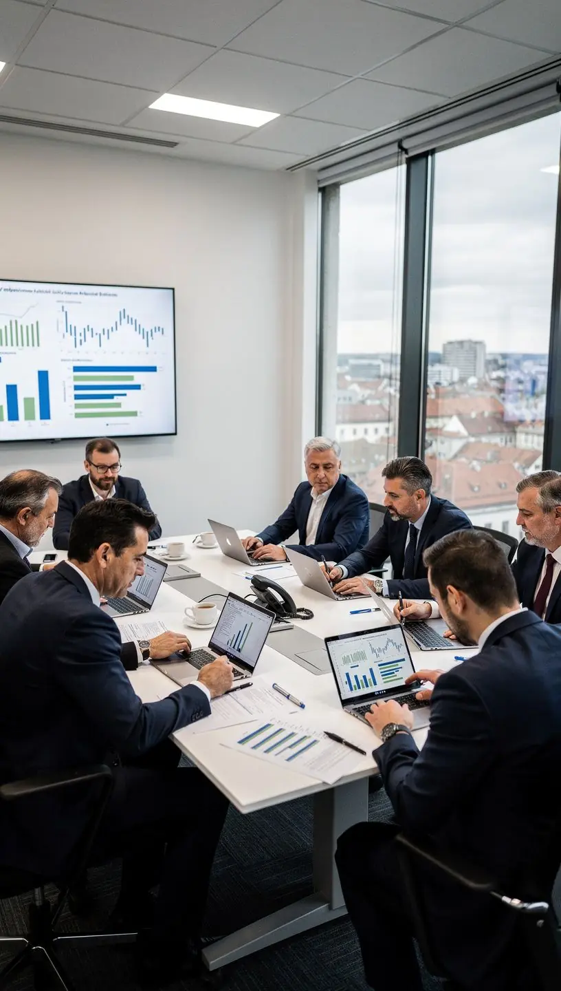 Gyakorlati példák a havi kiadások nyomon követésére szolgáló táblázat.