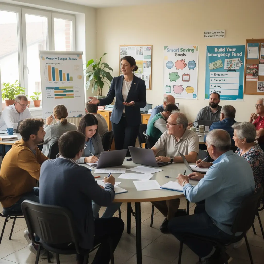 Szemléltető grafikon a havi költségek alakulásáról, könnyen érthető formában.