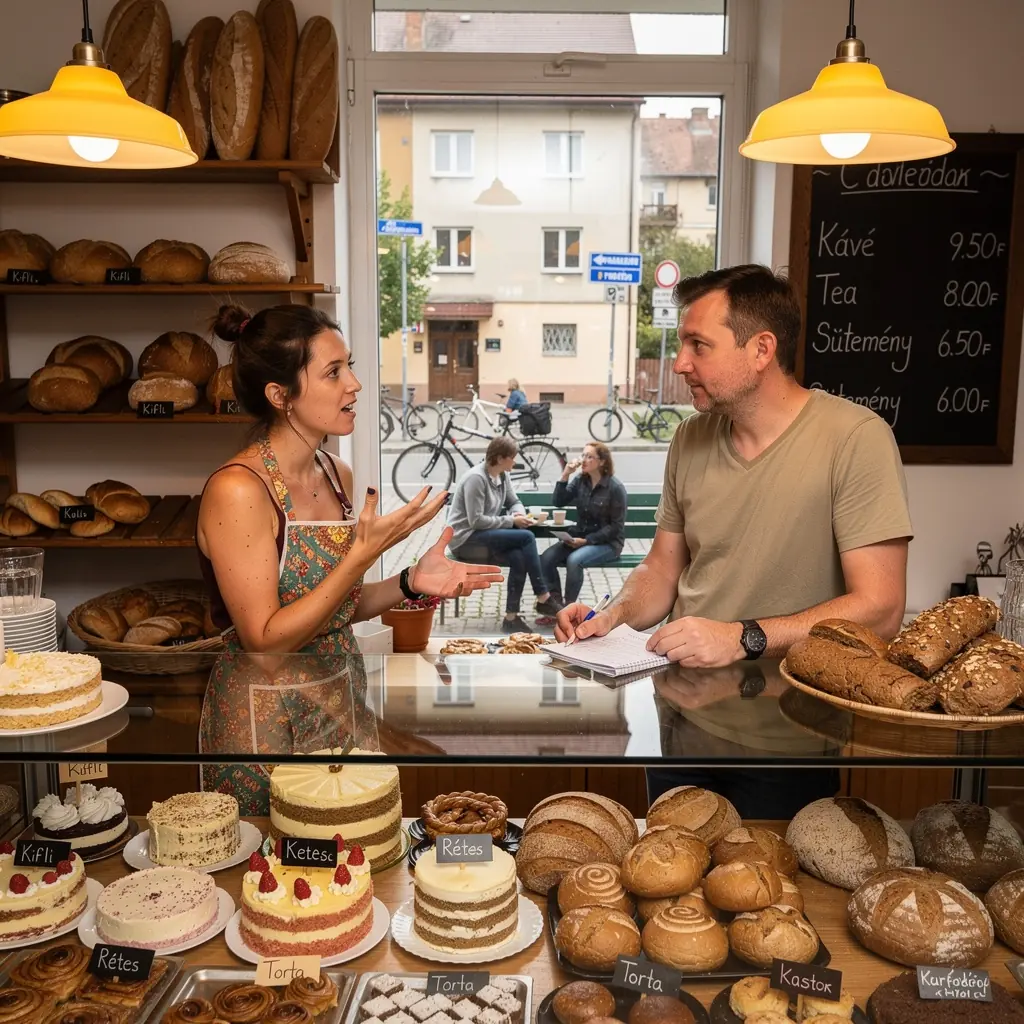 Hogyan csökkentsük a felesleges kiadásokat, pénzügyi tippeket tartalmazó könyv.