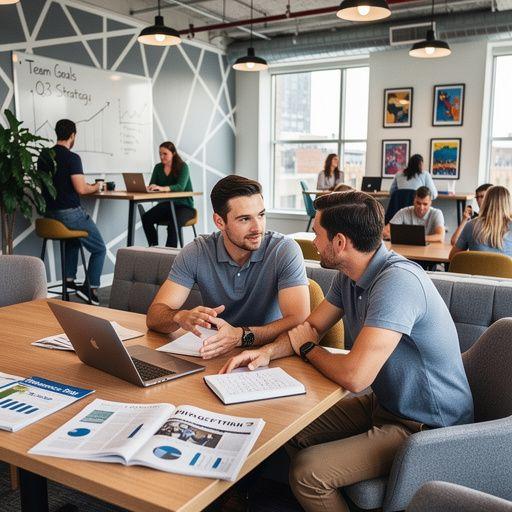 Nagy László - Könyvszerkesztő