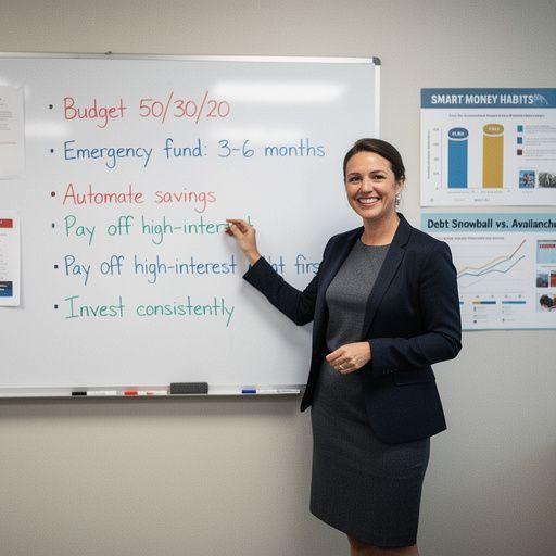 Tóth Eszter - Marketing szakértő